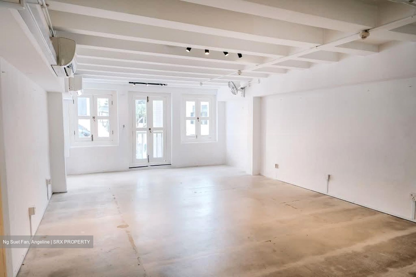 Ann Siang Road (D1), Shop House #542749681